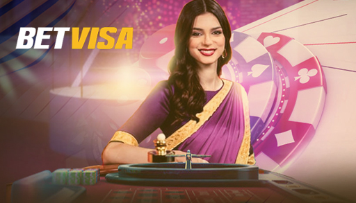 Betvisa Bangladesh Live Casino Review Betvisa Bangladesh Live Casino Review